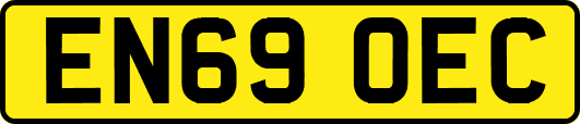 EN69OEC
