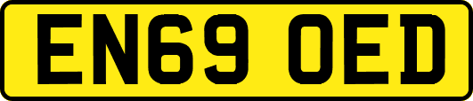 EN69OED