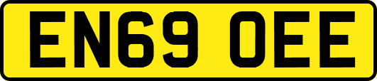 EN69OEE