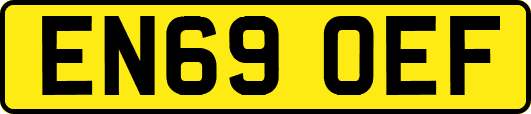 EN69OEF