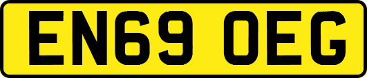 EN69OEG