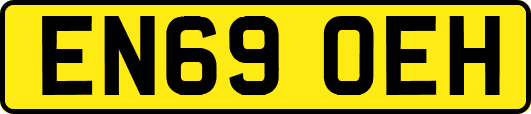 EN69OEH