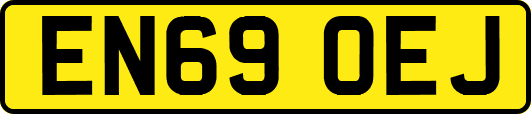 EN69OEJ