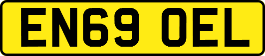 EN69OEL