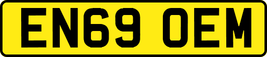 EN69OEM