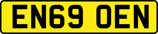 EN69OEN