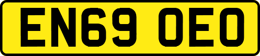 EN69OEO