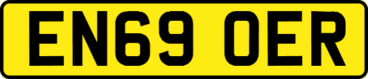 EN69OER