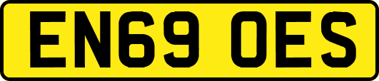 EN69OES