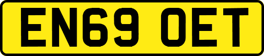 EN69OET