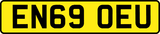 EN69OEU