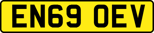 EN69OEV