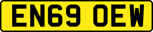 EN69OEW