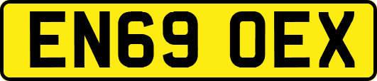 EN69OEX