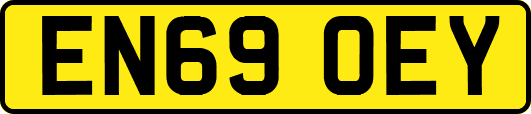 EN69OEY