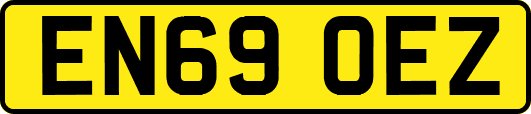 EN69OEZ