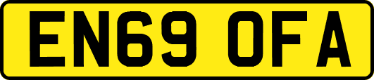 EN69OFA
