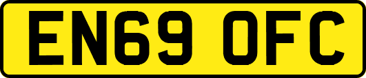 EN69OFC