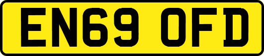 EN69OFD