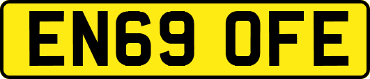 EN69OFE