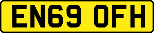 EN69OFH