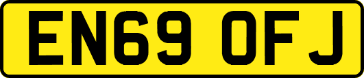 EN69OFJ