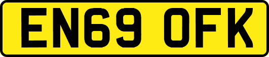 EN69OFK