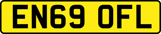 EN69OFL