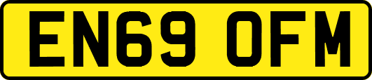 EN69OFM