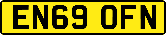 EN69OFN