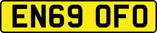 EN69OFO