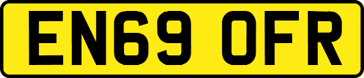 EN69OFR