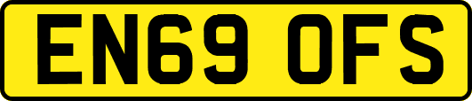 EN69OFS