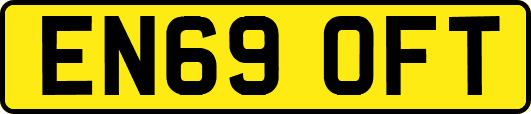 EN69OFT