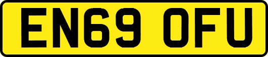 EN69OFU