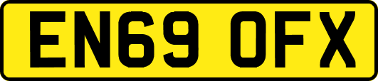 EN69OFX