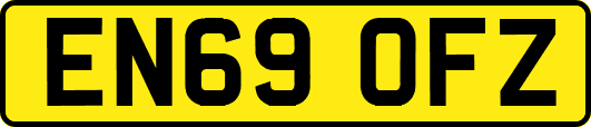 EN69OFZ