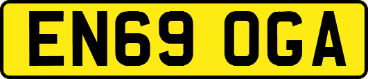 EN69OGA