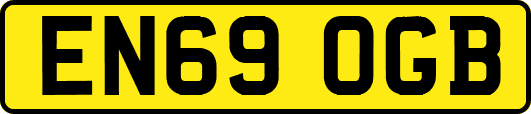 EN69OGB