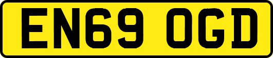 EN69OGD