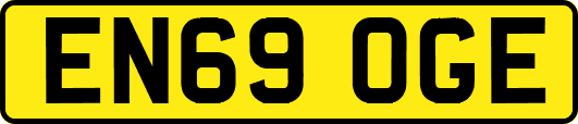 EN69OGE