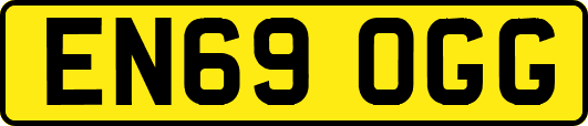 EN69OGG