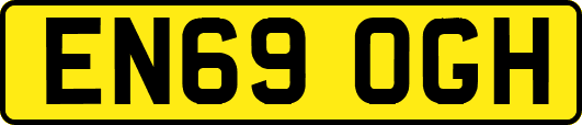 EN69OGH