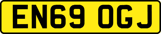 EN69OGJ
