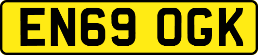 EN69OGK