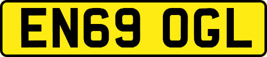 EN69OGL