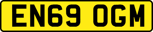 EN69OGM