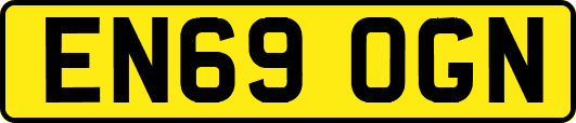 EN69OGN