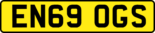 EN69OGS