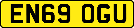 EN69OGU